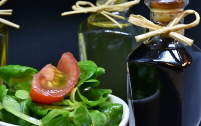 Grassi: suggerimenti per l’uso