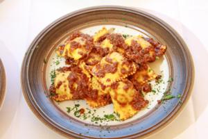 RISTORANTE MONTELLERI