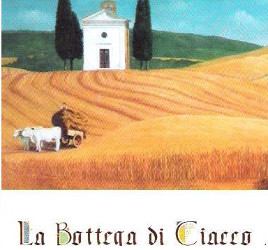 Ristorante Da Ciacco