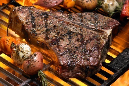 ACCONCI ALBERGO RISTORANTE