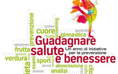 Pietrasanta sceglie il buon vivere
