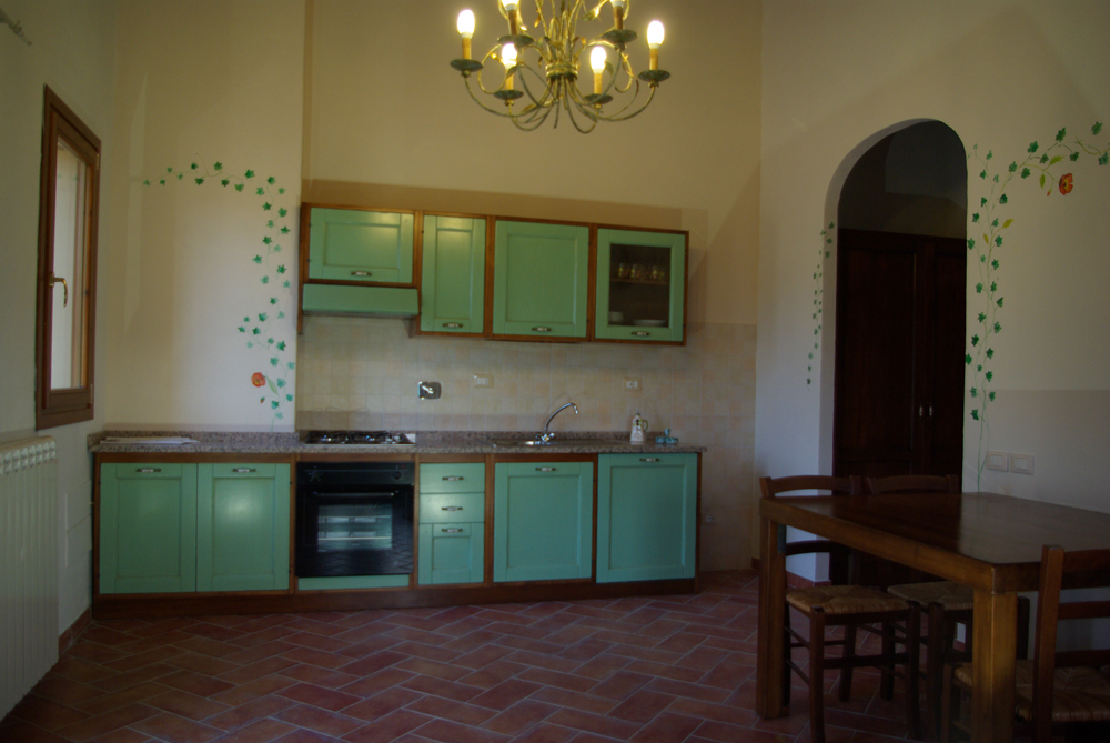 Tortelli Salvia e Burro