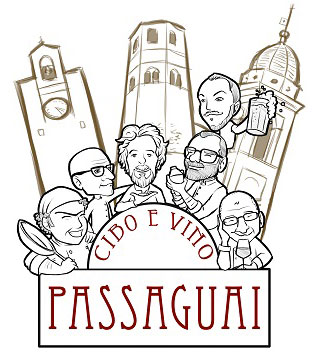 PASSAGUAI