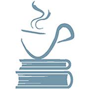 Cartazucchero Libreria Caffetteria