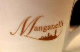 BAR MANGANELLI