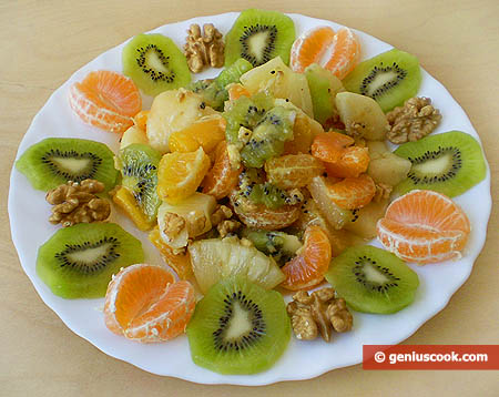 La BOTTEGA di BILANCINO