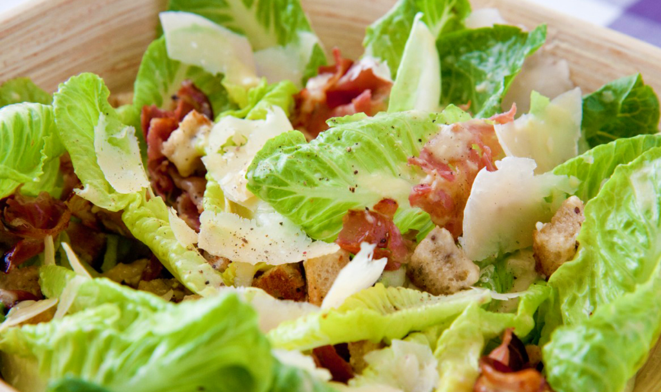 CAFFETTERIA LORENZO IL MAGNIFICO