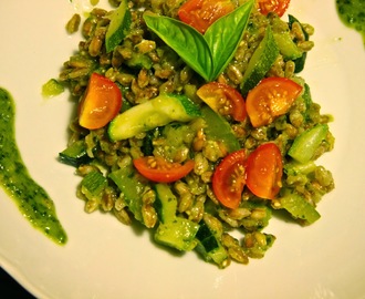 LA LOCANDA DEGLI ANGELI