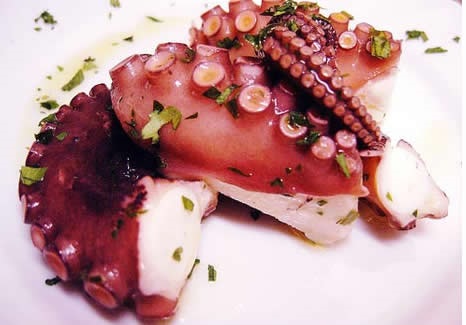 OSTERIA MALA TEMPORA