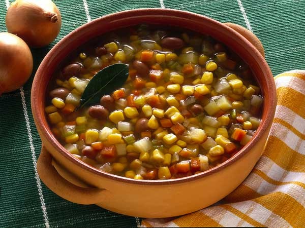 RISTORANTE VALLESANTA