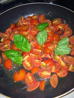 RISTORANTE FIORENTINO