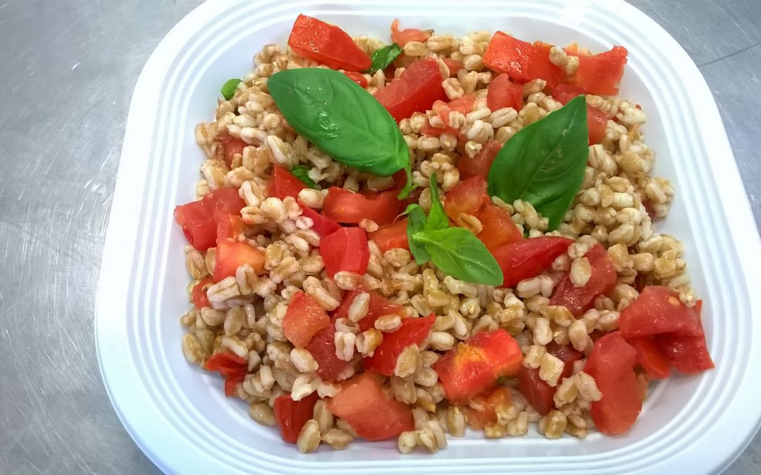 CANTINA DEL GRANDUCA