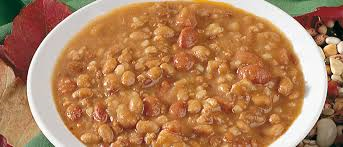 RISTORANTE ALBERGO LA TORRICELLA