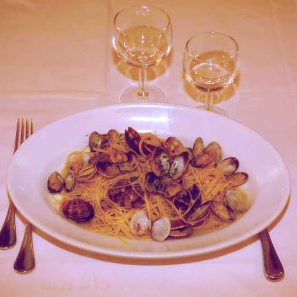 RISTORANTE IL PENNELLO