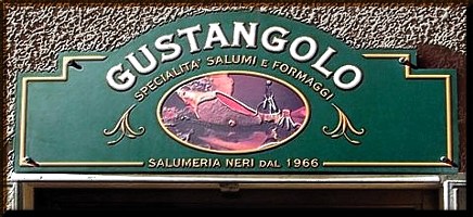 Gustangolo