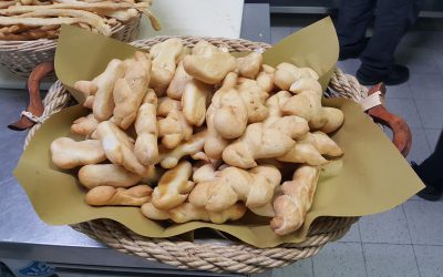 Gli studenti incontrano gli studenti: Giornata-evento Istituto Enriques Alberghiero-Agrario Castelfiorentino