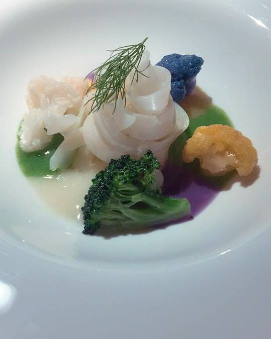 IL CONVIVIO DEI CORSI