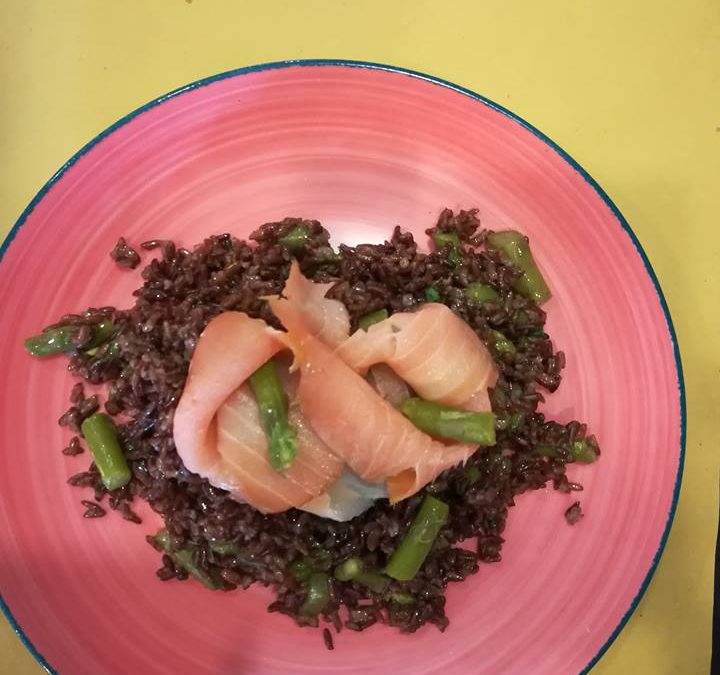 Osteria Il Postiglione