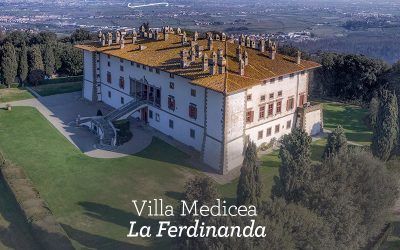 CheFor Prato – Il galà di beneficienza in programma il 2 Luglio