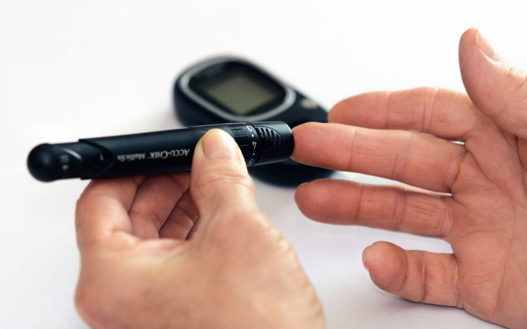 "Forse non sai che…" A Livorno torna la campagna di sensibilizzazione contro il Diabete