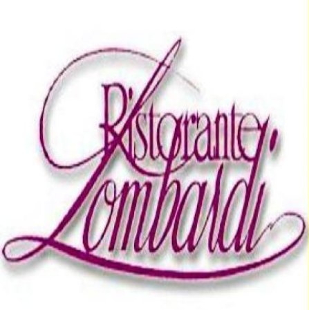 Ristorante Lombardi