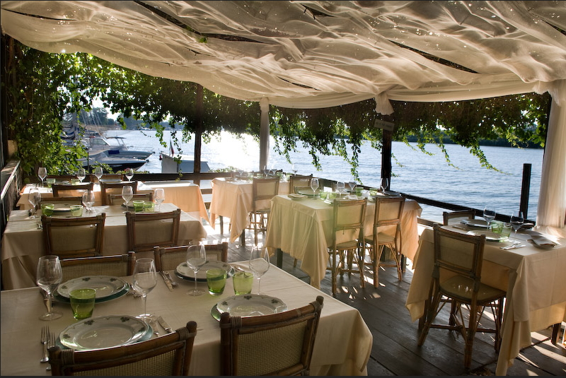 Ristorante I Sette Nani