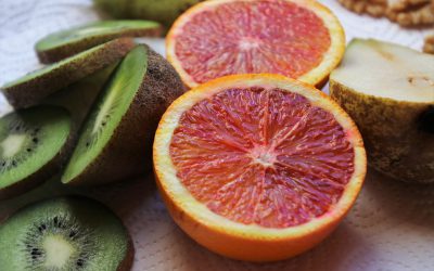 La corretta alimentazione per rafforzare il sistema immunitario