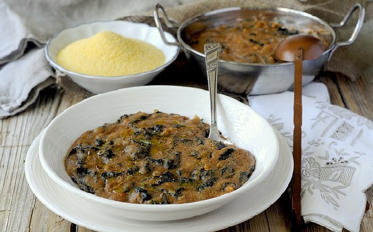 Bordatino alla pisana