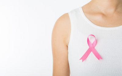 L’unità multidisciplinare di Senologia al Desco per l’evento "Dialogo tra fast e slow: alimentazione e benessere tra salute e malattia"