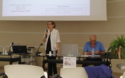 A Capannori un convegno per la prevenzione della malnutrizione nell’anziano