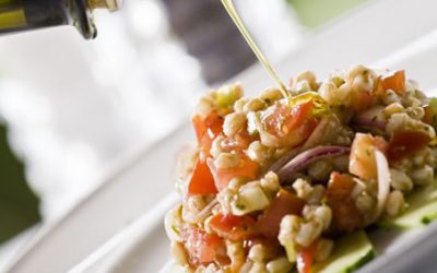 Il nuovo portale del gusto e salute: Pranzo Sano Fuori Casa