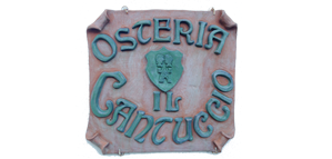 Osteria Il Cantuccio