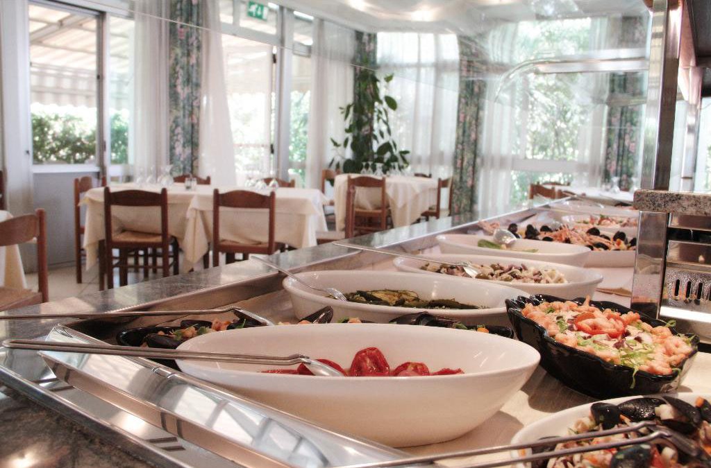 Ristorante Da Franco