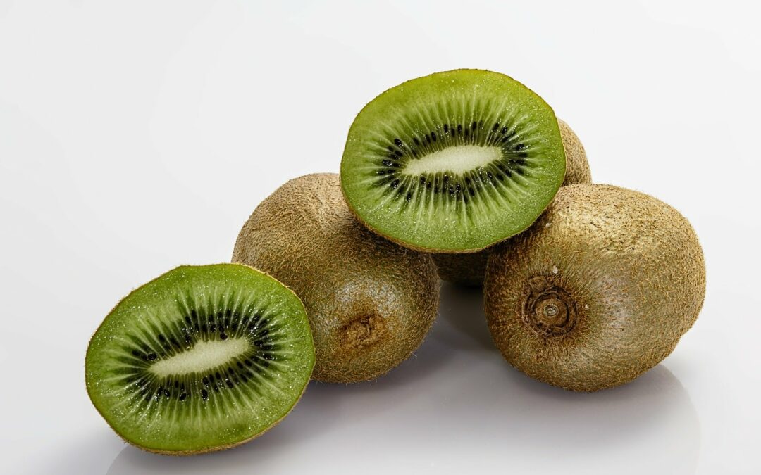 Kiwi