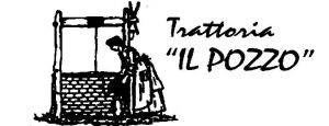 Trattoria Il Pozzo