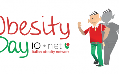 Obesity Day 2019: arriva la Carta dei diritti e dei doveri della persona con Obesità
