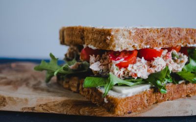 La Cassazione dice NO al panino a scuola portato da casa