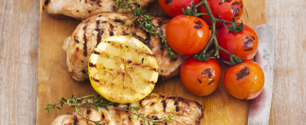 LOCANDA FONTE ALLE FATE