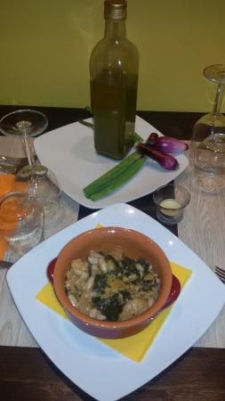 ICCHè C’è C’è… E DI PIù