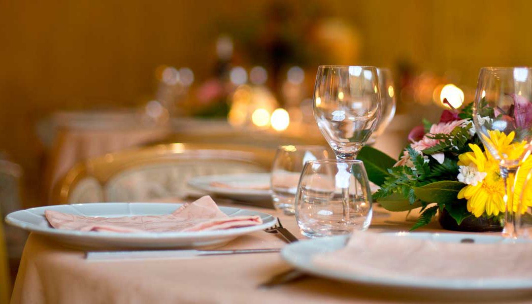 Ristorante Il Sicomoro