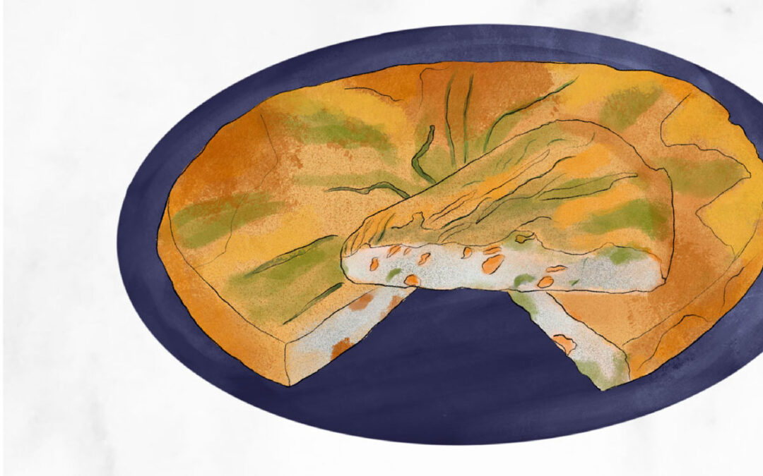 Barbotta Pontremolese