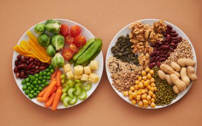 Porzioni, frequenze di consumo e abbinamenti corretti: come mantenersi in salute mangiando