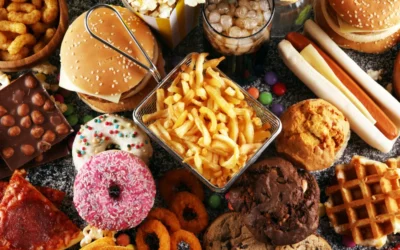I cibi ultraprocessati: come riconoscerli e come evitarli