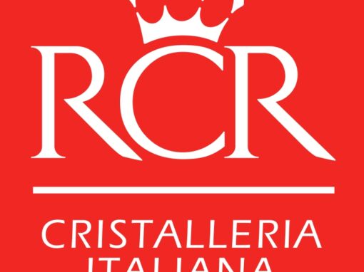 RCR Cristalleria Italiana S.p.A.