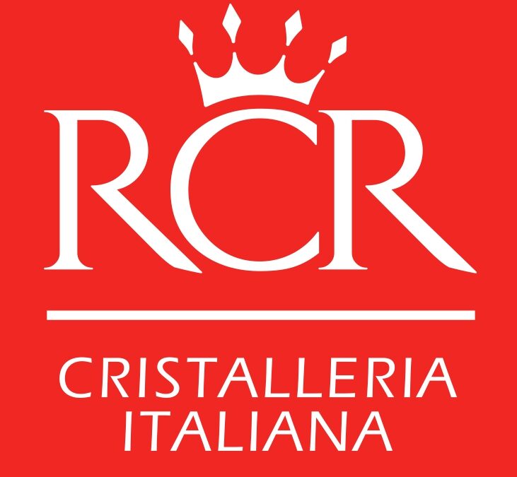 RCR Cristalleria Italiana S.p.A.