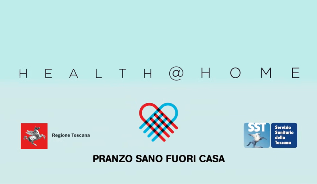 L’alimentazione nell’anziano