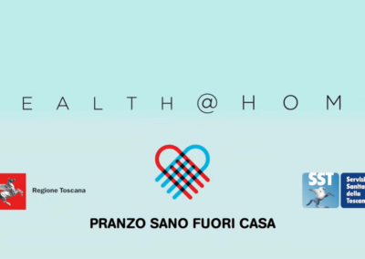 L’alimentazione nell’anziano