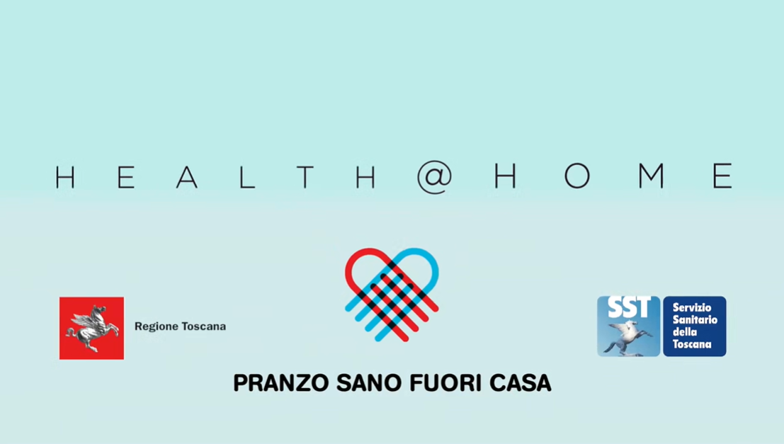 L’alimentazione nell’anziano