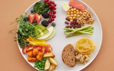 Consigli per preparare un pasto sano da consumare fuori casa