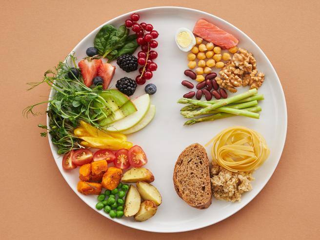 Consigli per preparare un pasto sano da consumare fuori casa